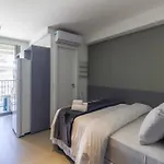 360 Vn On Imares By Housi