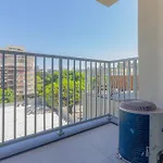 360 Vn On Imares By Housi