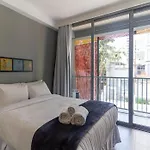 360 Vn On Imares By Housi