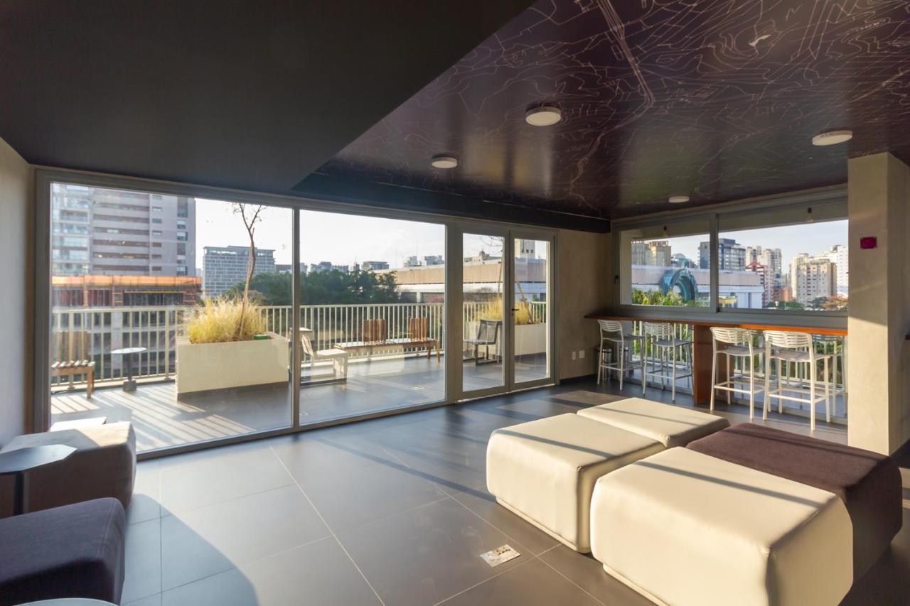 360 Vn On Imares By Housi * São Paulo