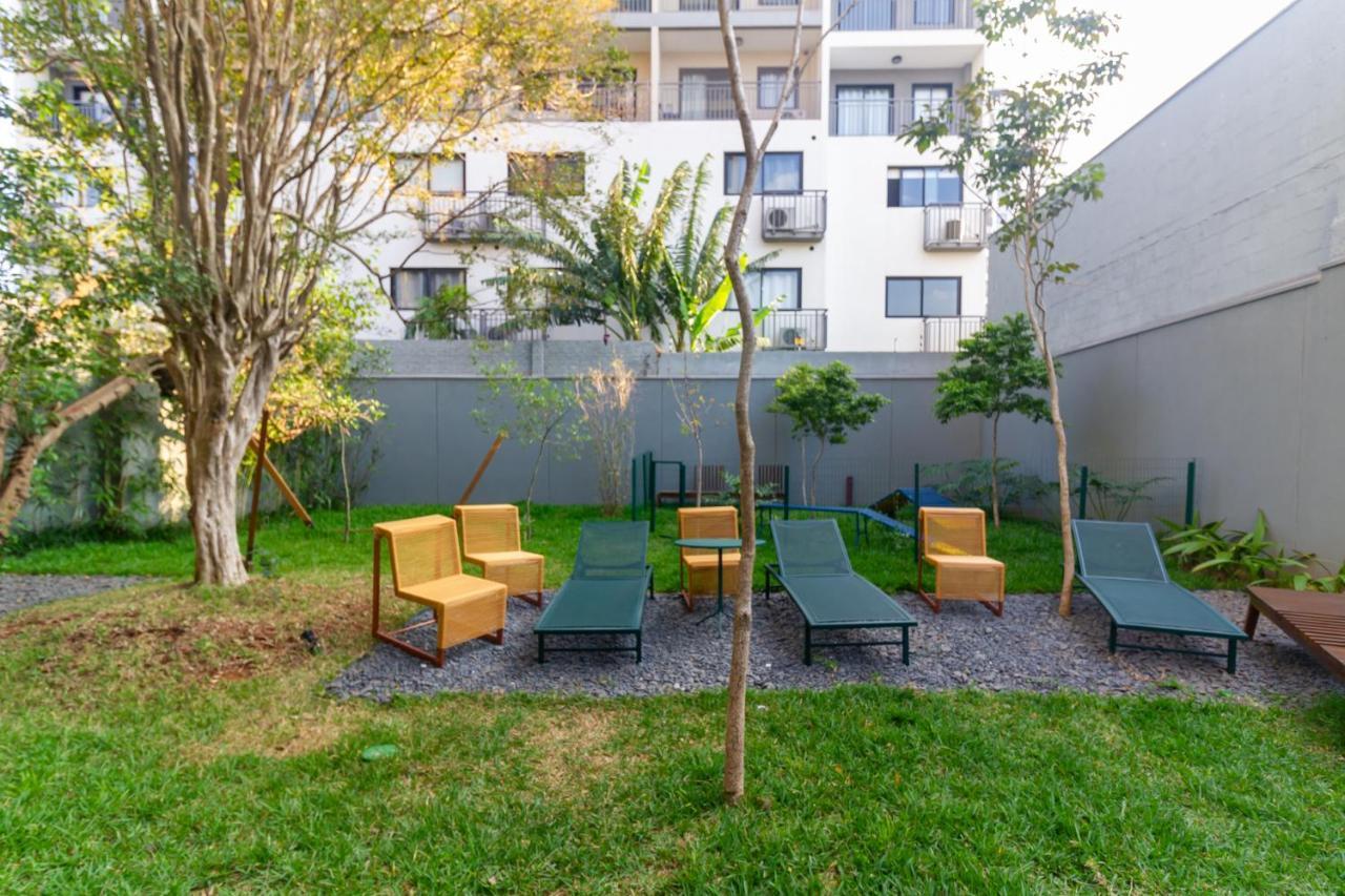 360 Vn On Imares By Housi Apartamento