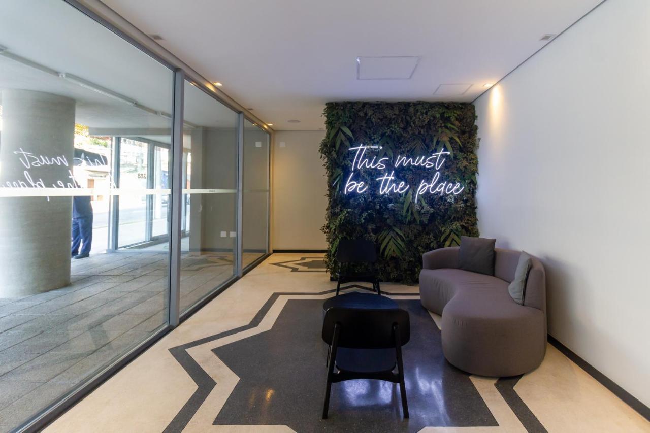 360 Vn On Imares By Housi Apartamento