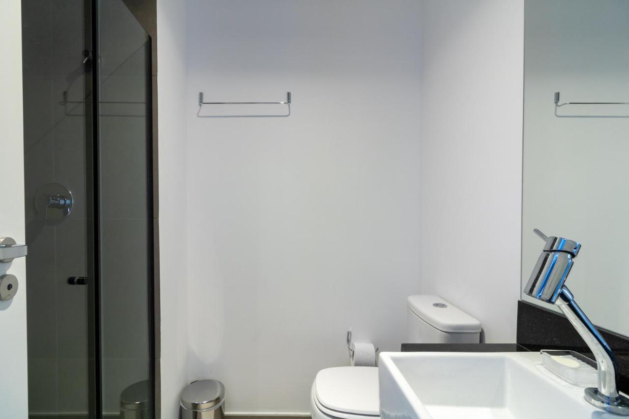 360 Vn On Imares By Housi São Paulo