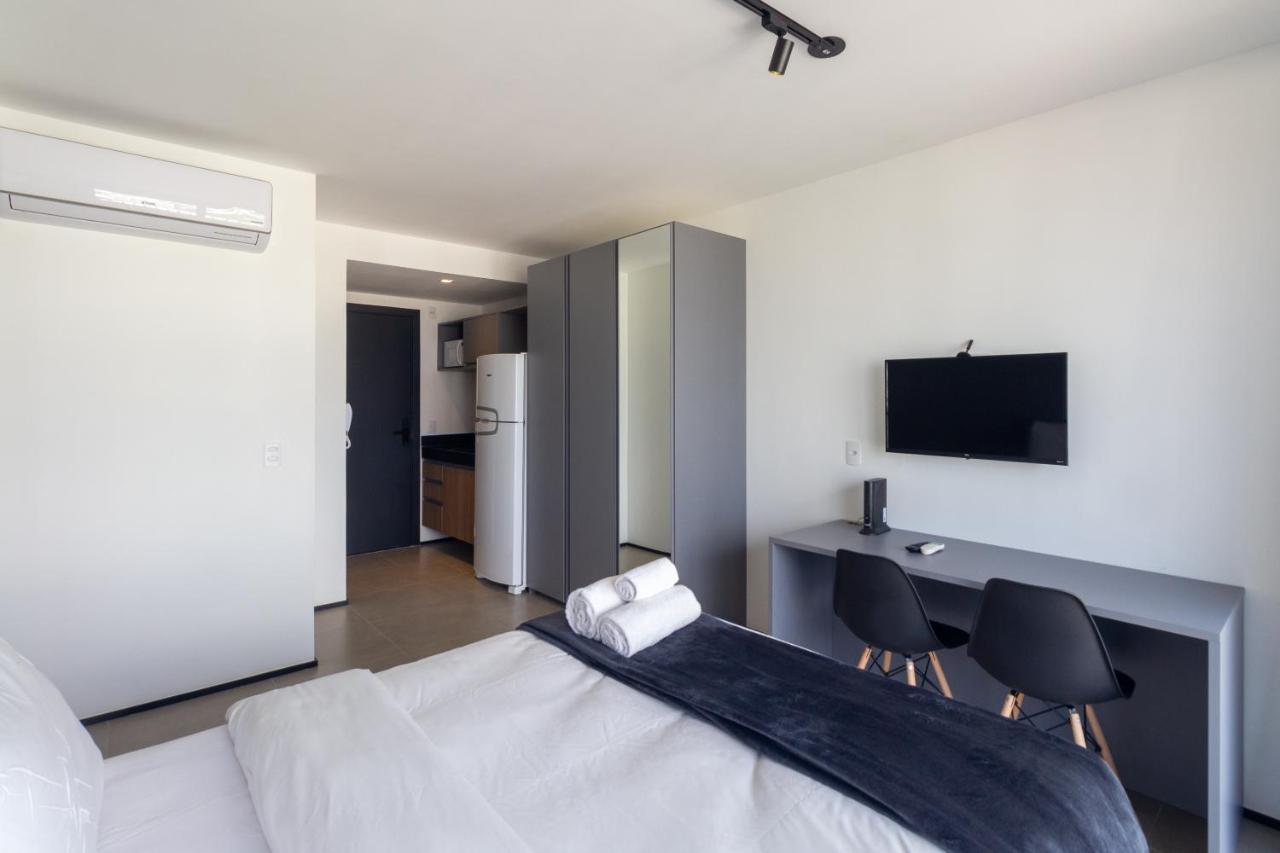 Apartamento 360 Vn On Imares By Housi São Paulo