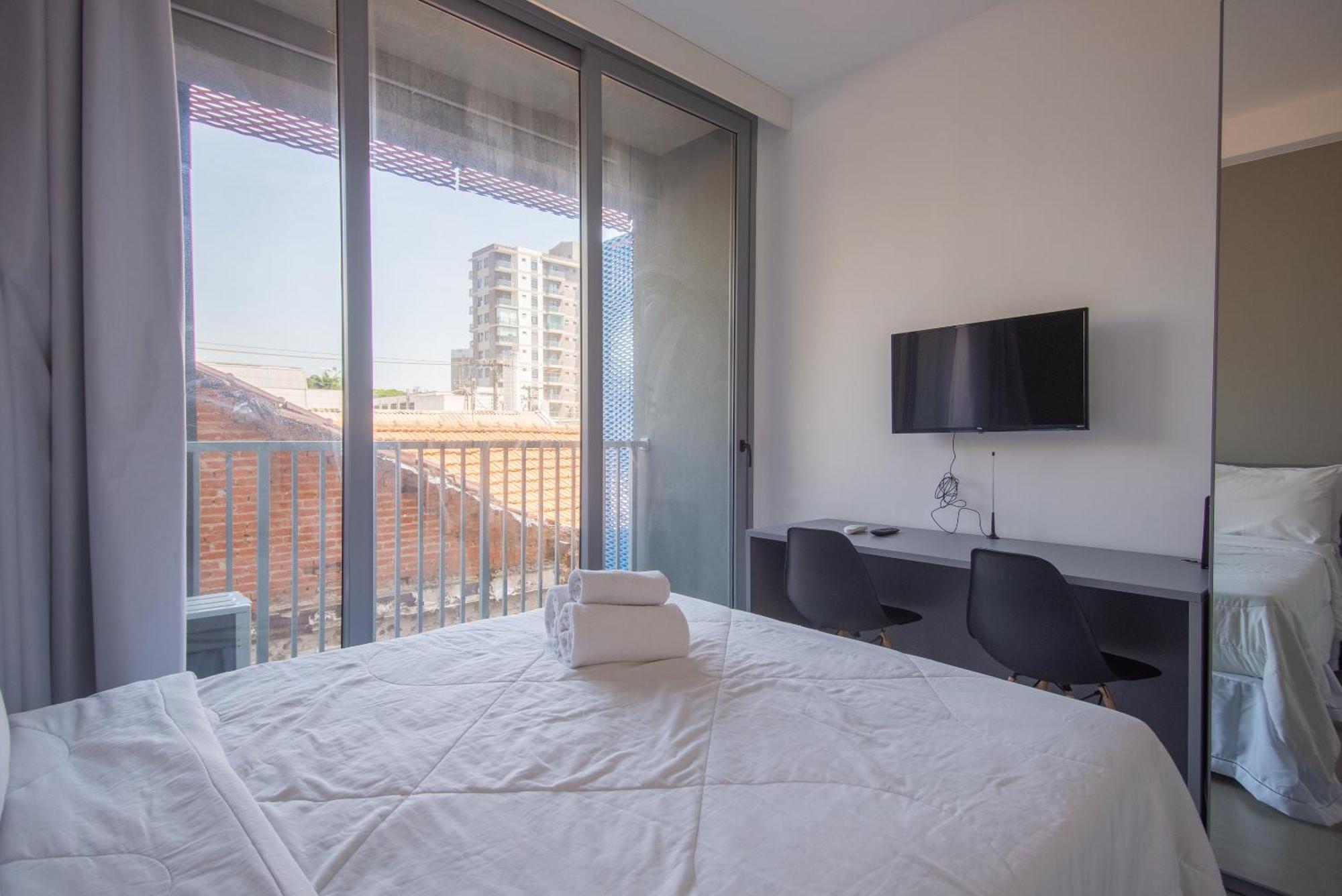 360 Vn On Imares By Housi Apartamento