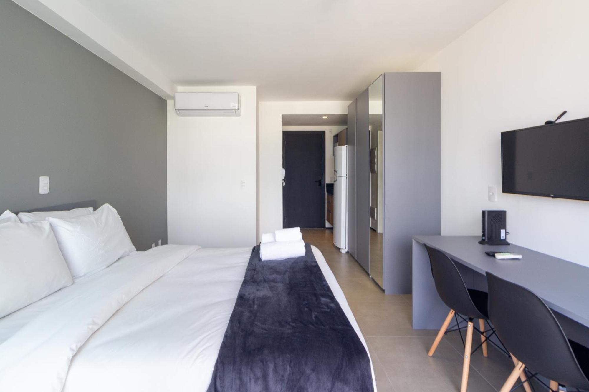 Apartamento 360 Vn On Imares By Housi