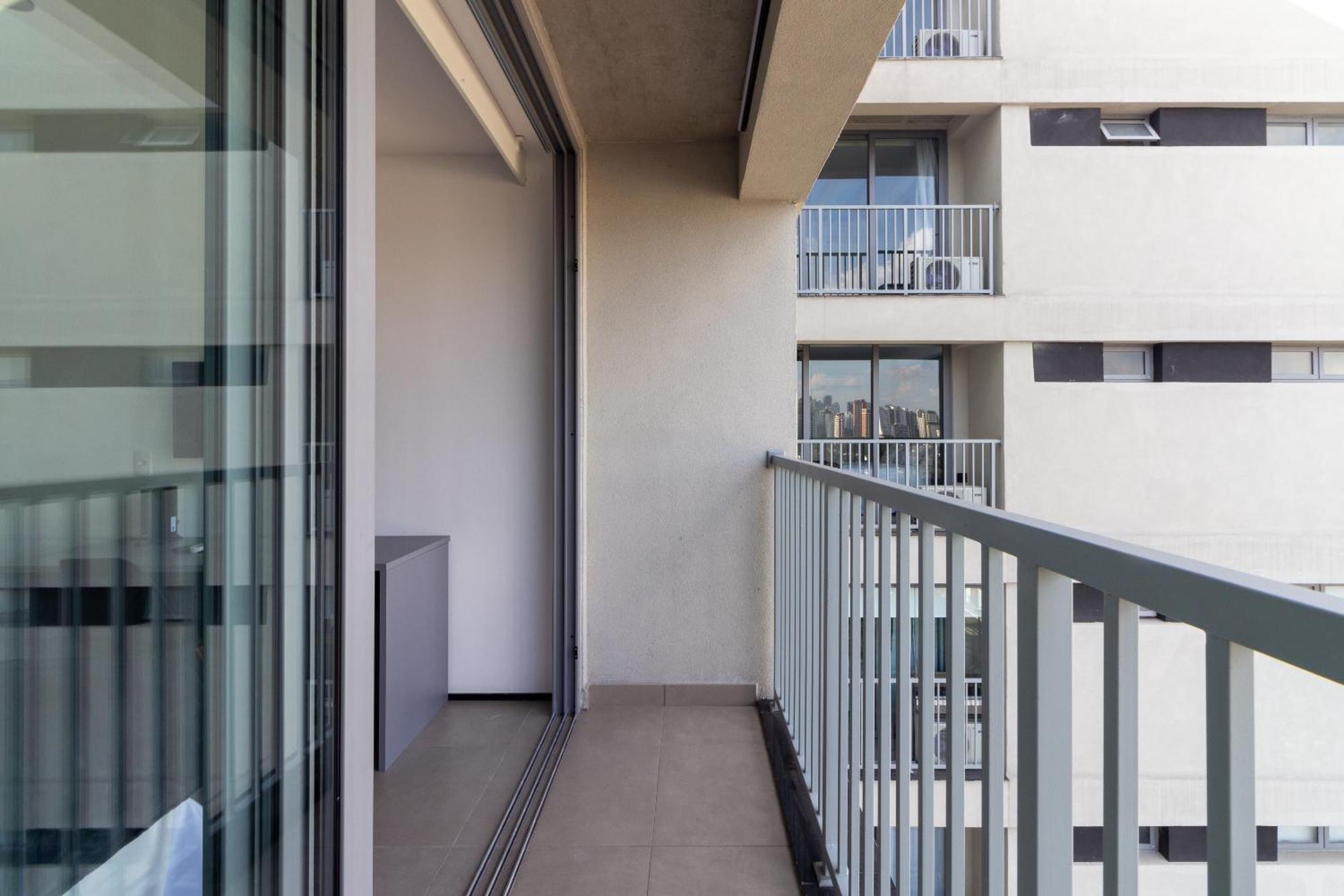 360 Vn On Imares By Housi Apartamento
