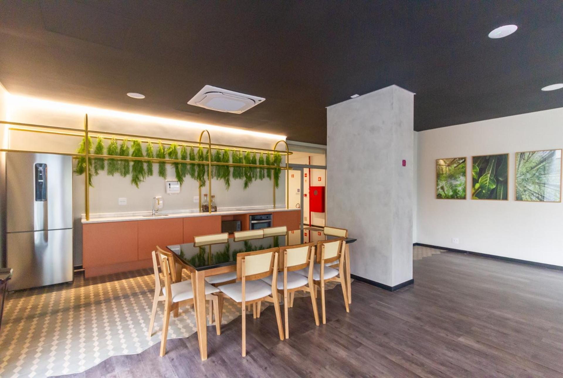 Apartamento 360 Vn On Imares By Housi
