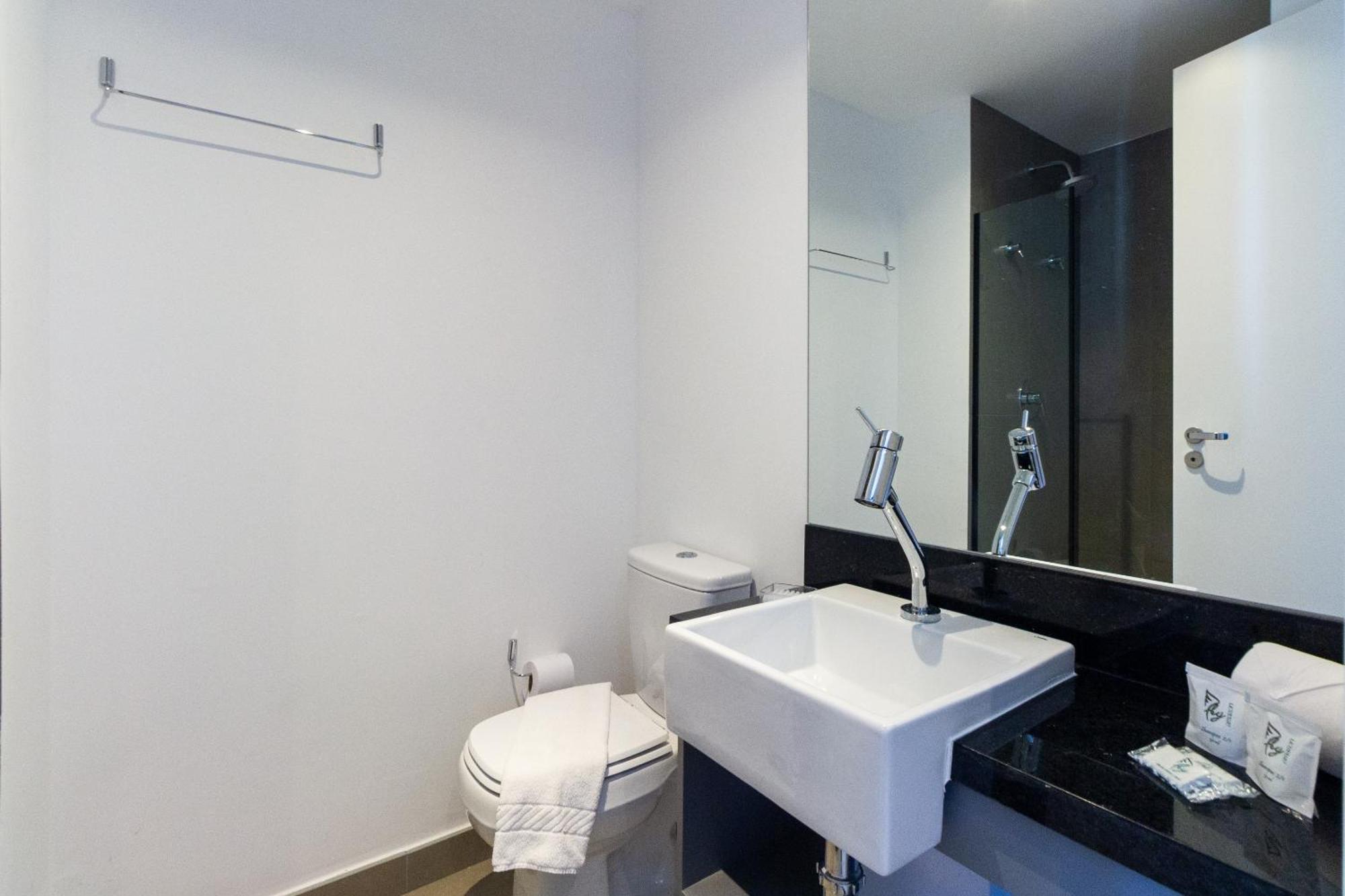 360 Vn On Imares By Housi Apartamento