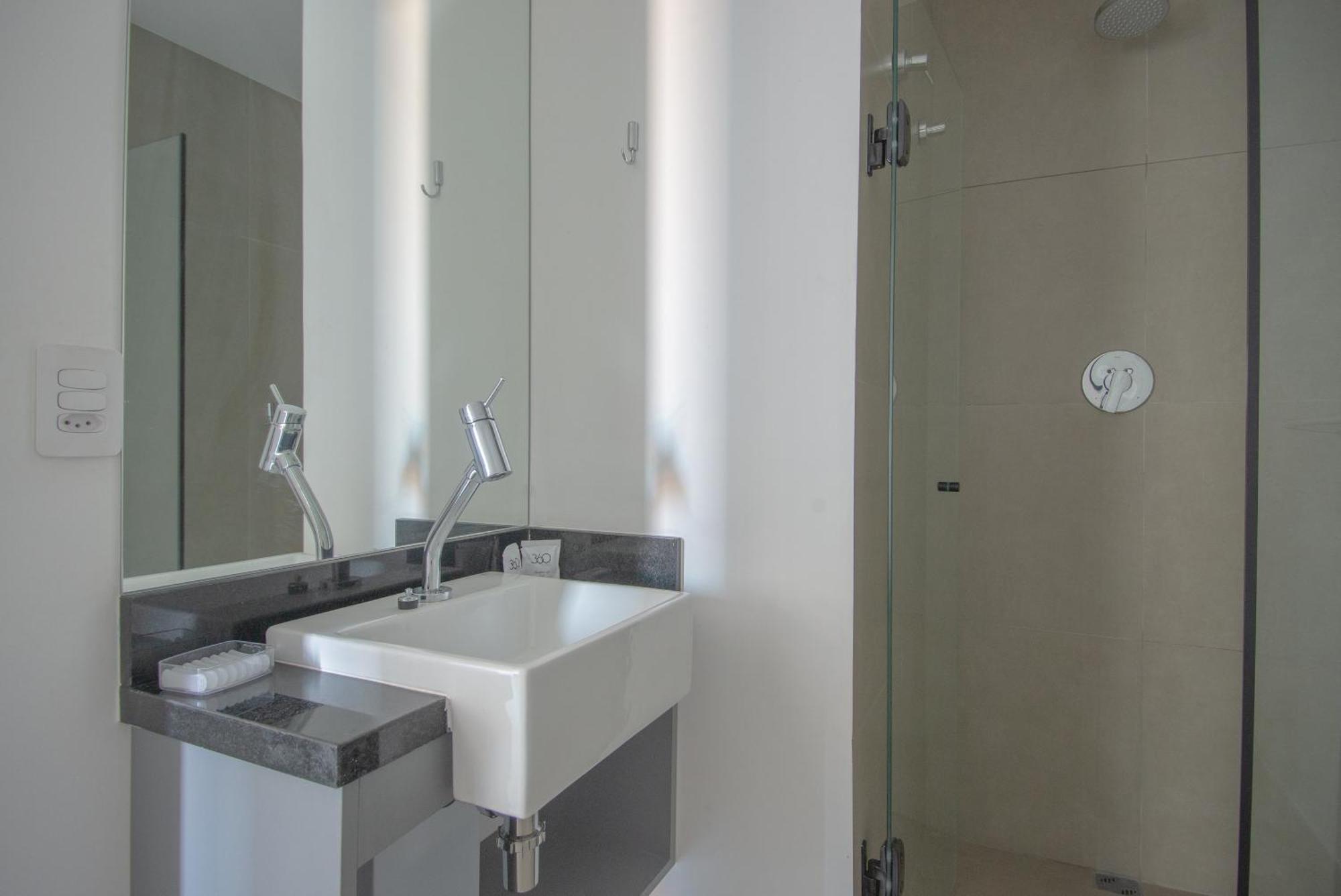 Apartamento 360 Vn On Imares By Housi