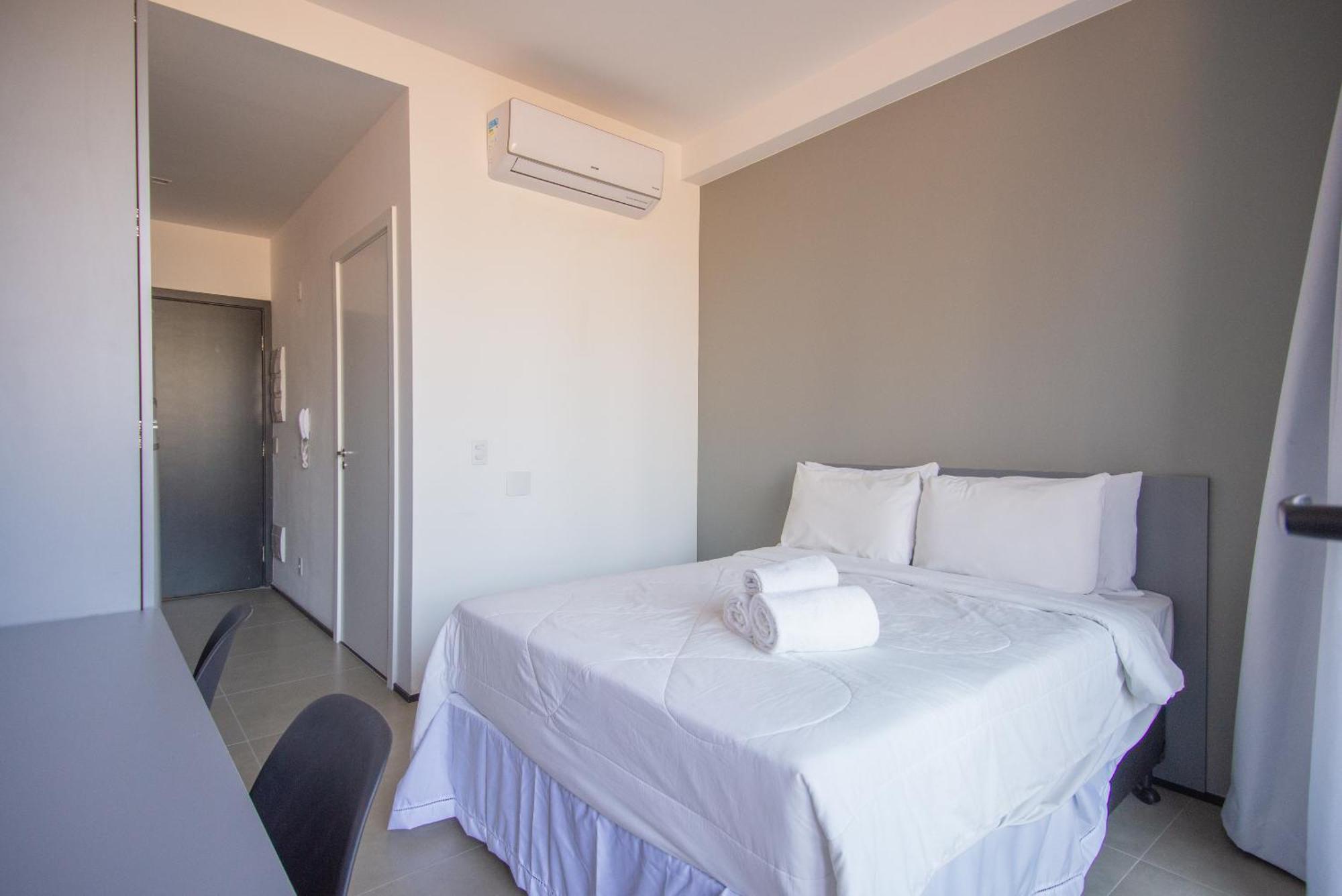 360 Vn On Imares By Housi Apartamento *
