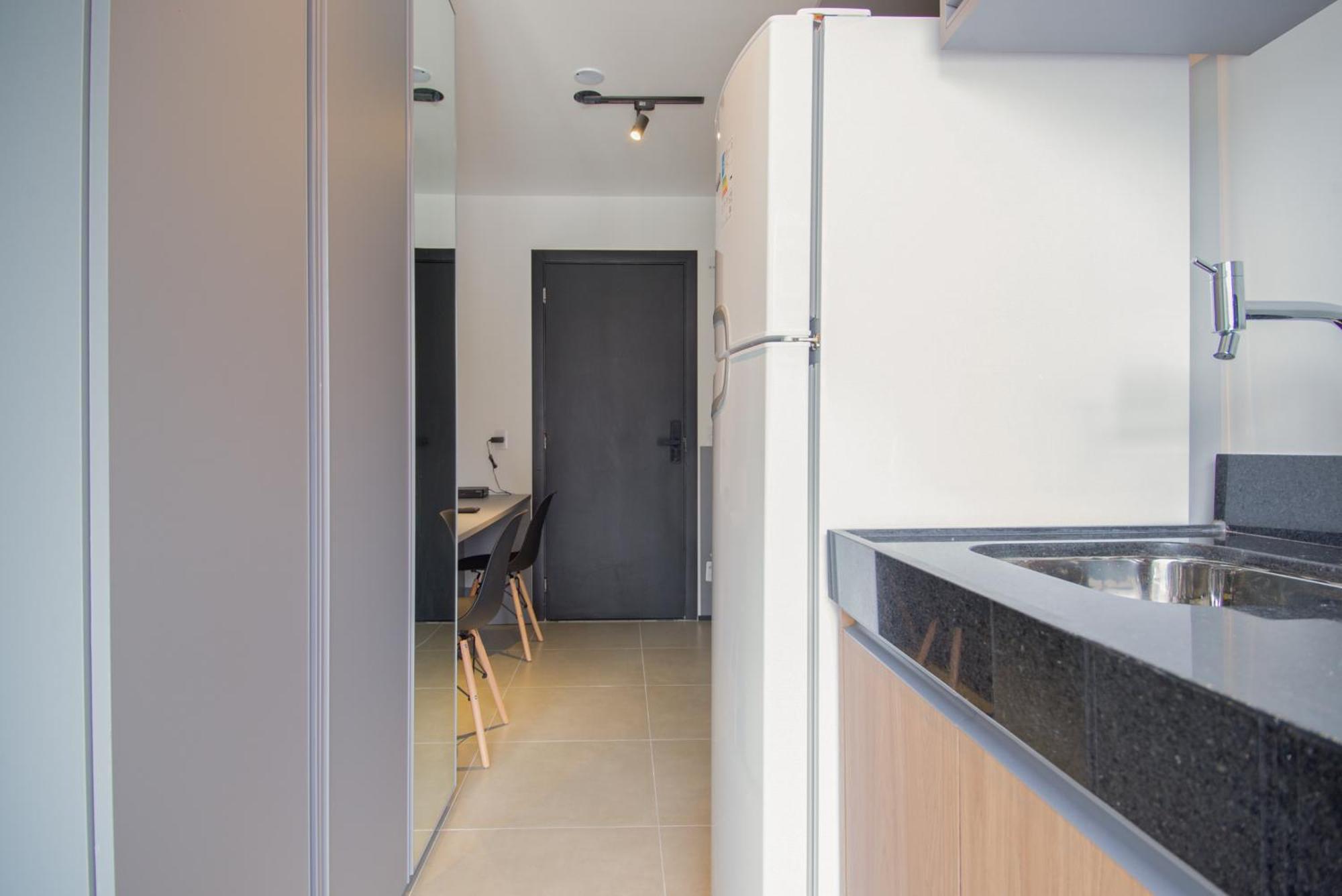 360 Vn On Imares By Housi Apartamento *