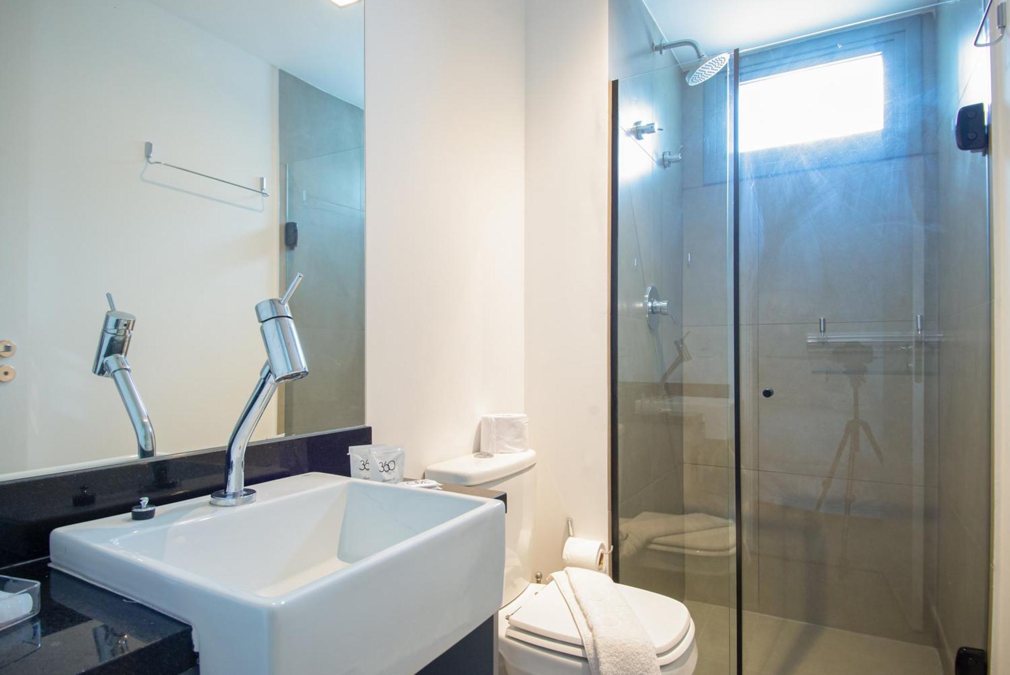 Apartamento 360 Vn On Imares By Housi *