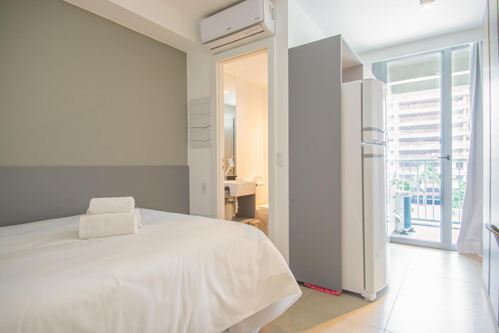 360 Vn On Imares By Housi Apartamento *