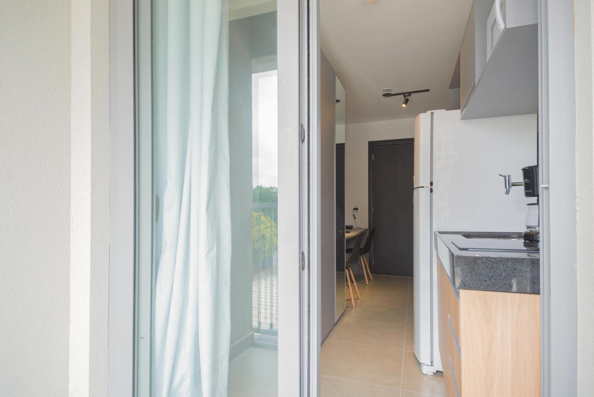 Apartamento 360 Vn On Imares By Housi *