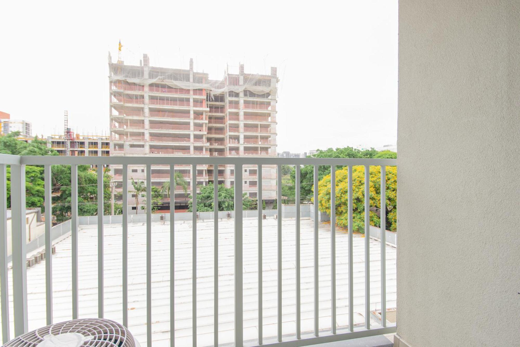 360 Vn On Imares By Housi Apartamento