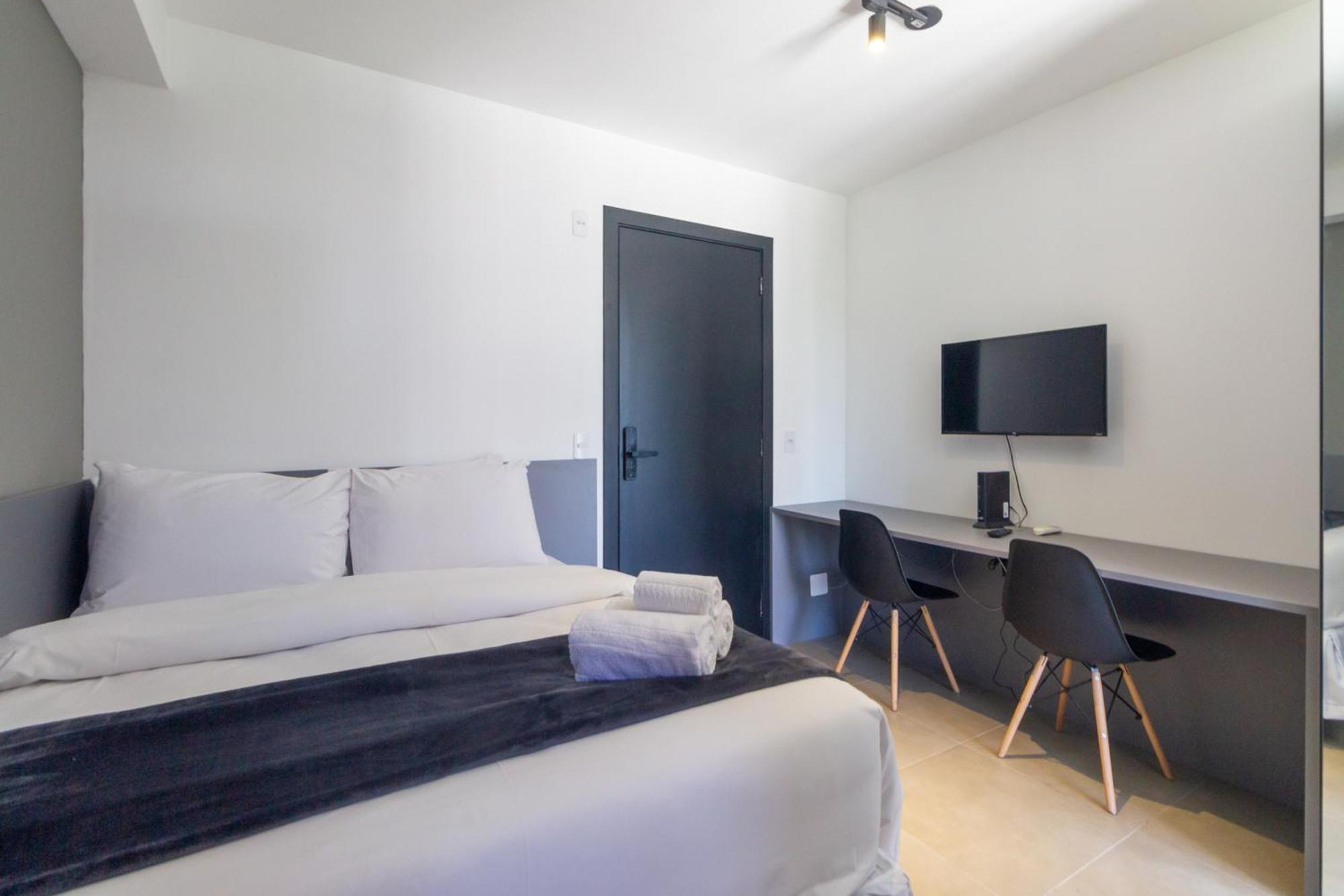 Apartamento 360 Vn On Imares By Housi *