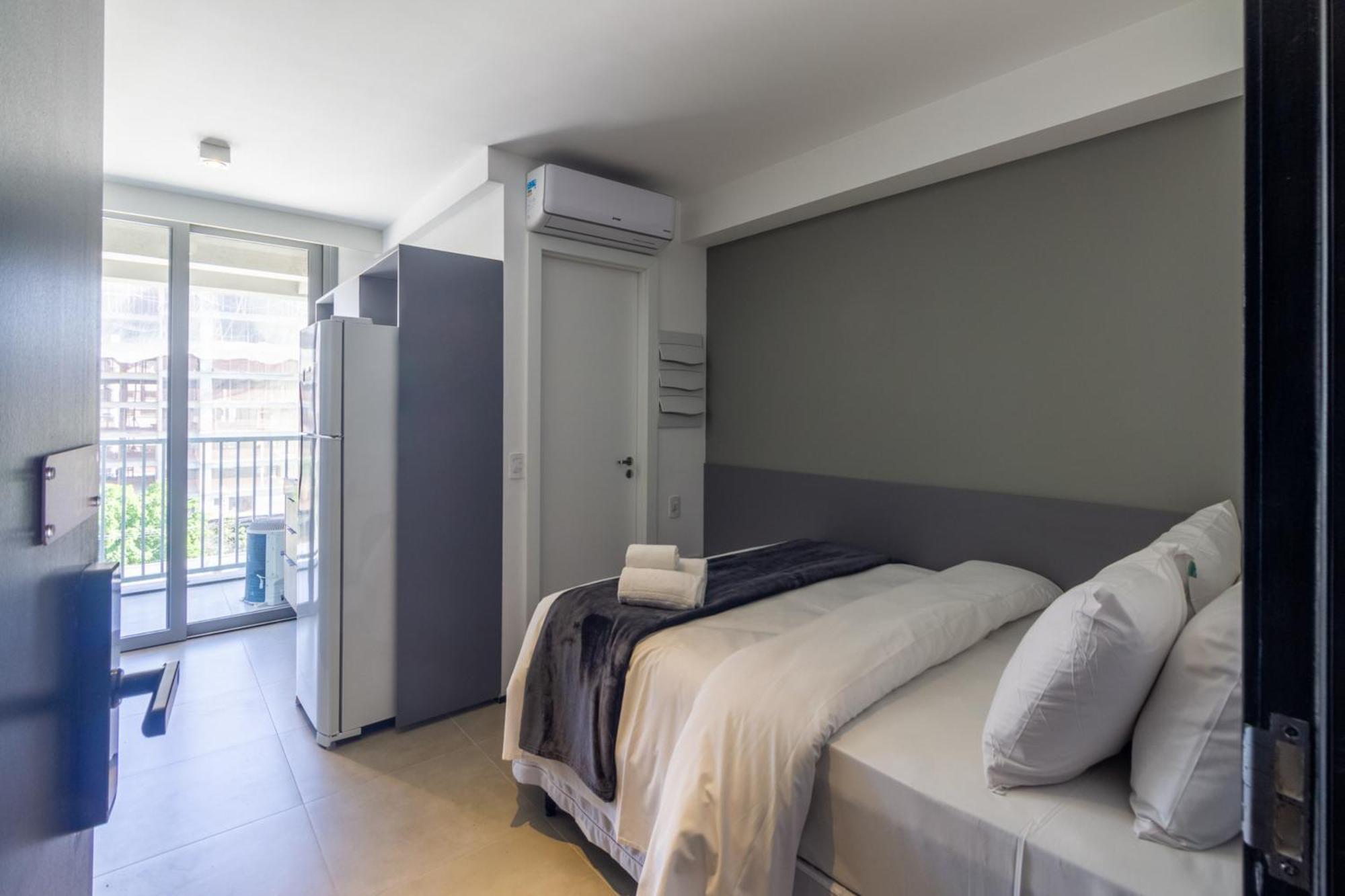 360 Vn On Imares By Housi Apartamento São Paulo