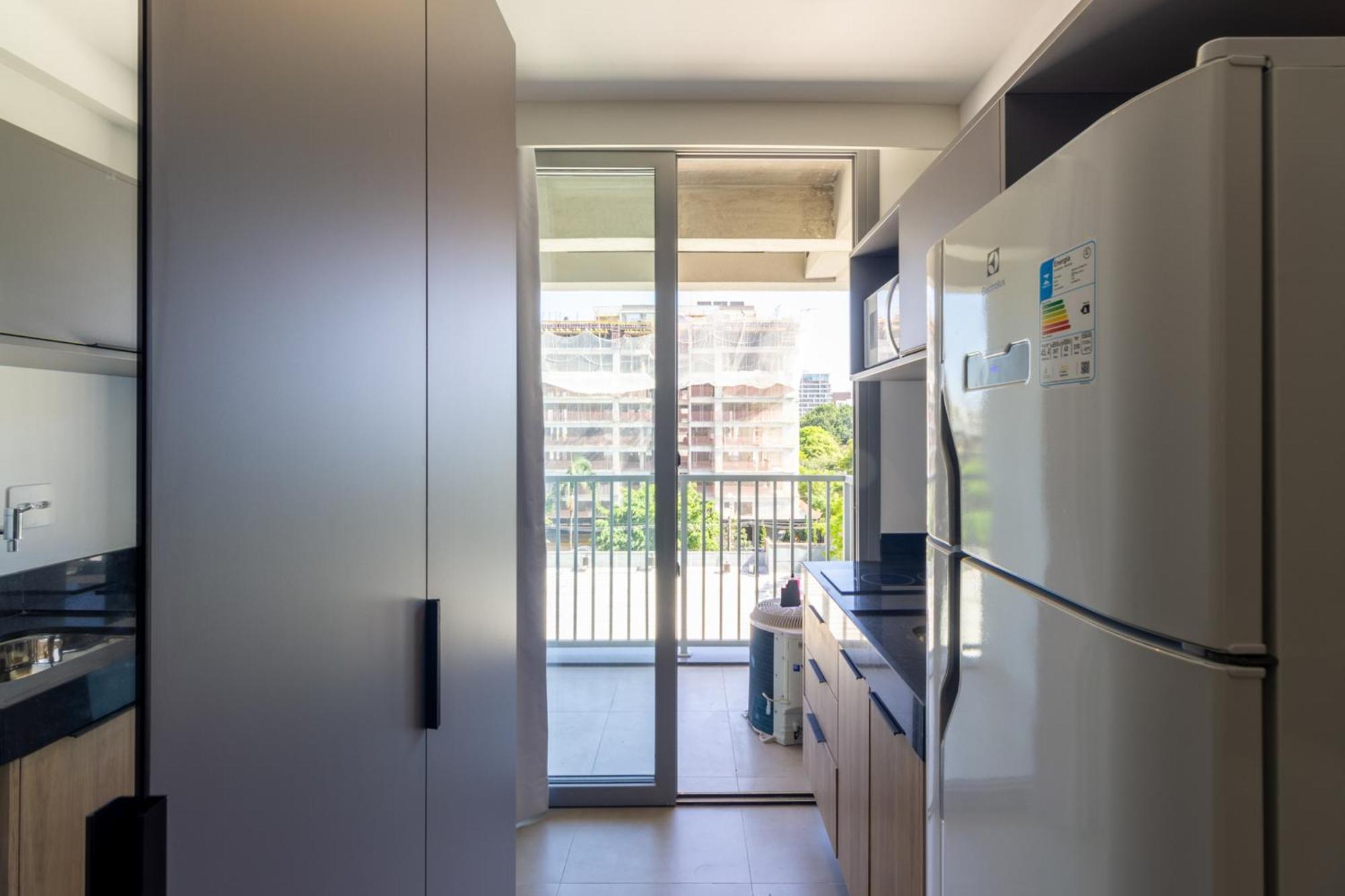 Apartamento 360 Vn On Imares By Housi