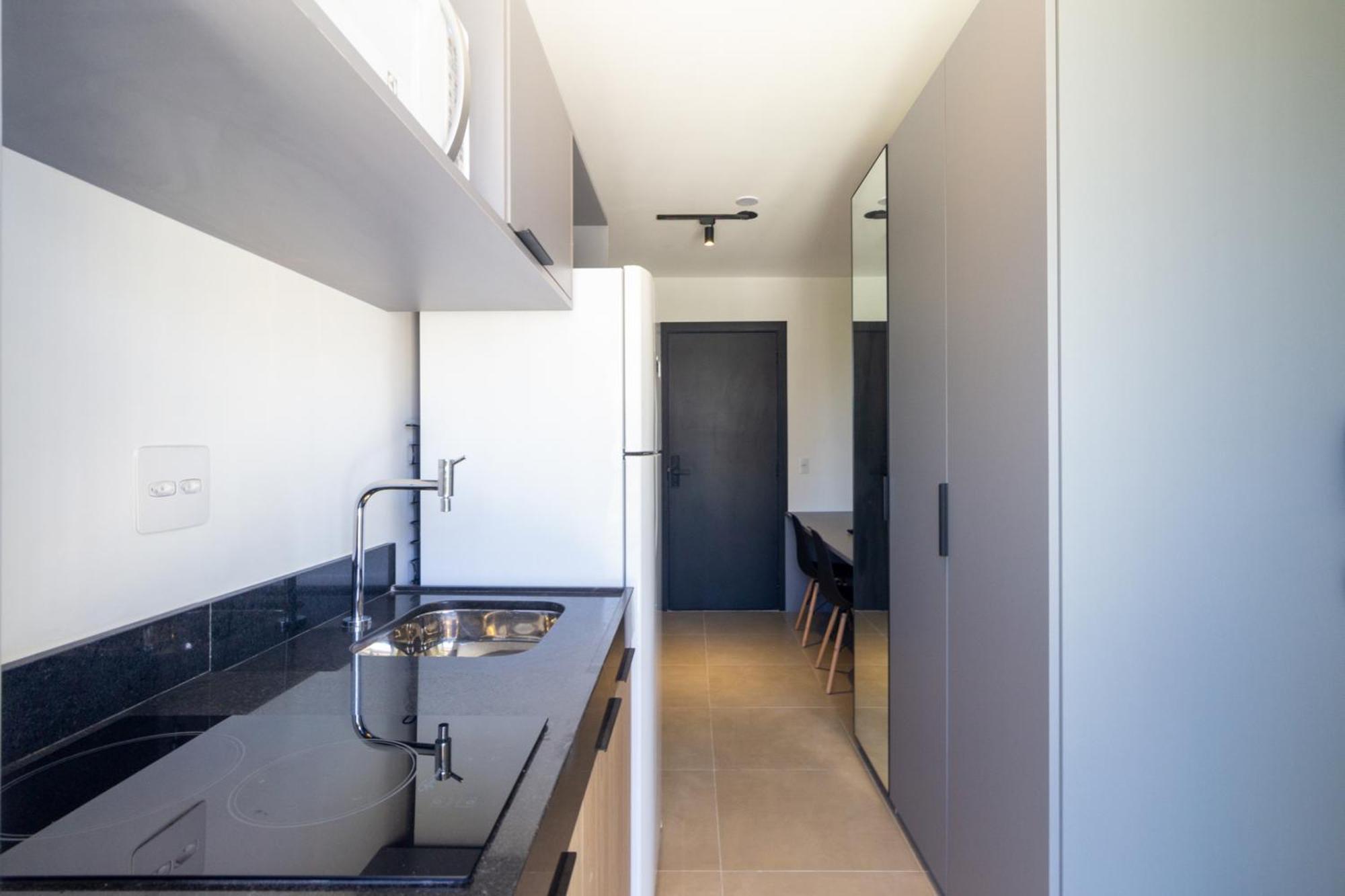 360 Vn On Imares By Housi Apartamento