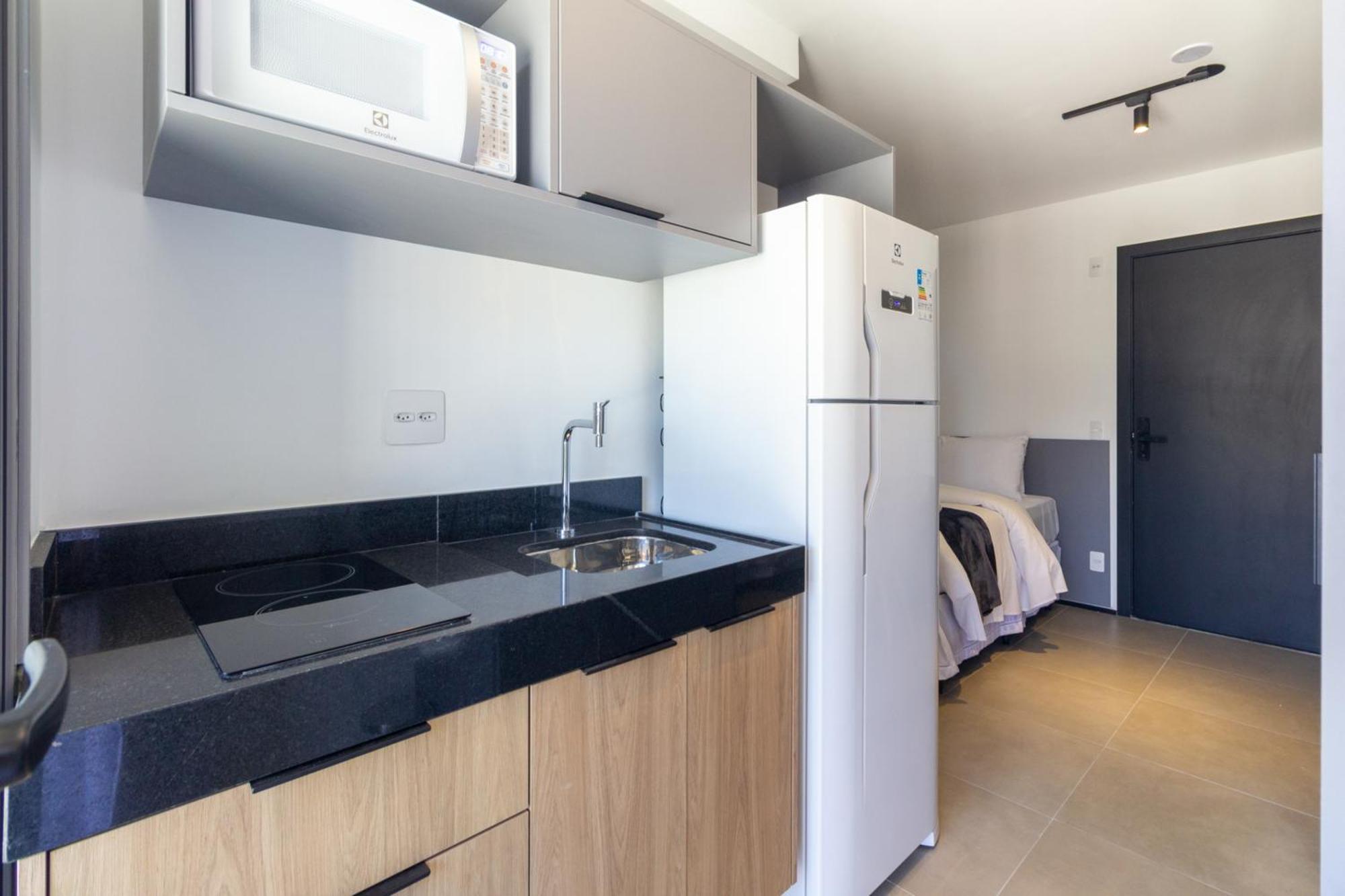 360 Vn On Imares By Housi Apartamento *