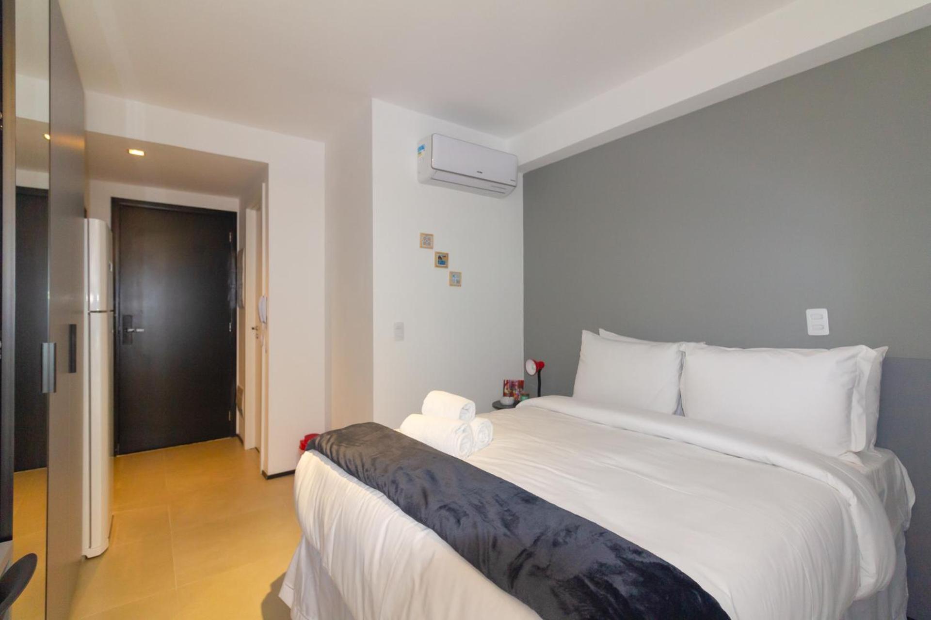 Apartamento 360 Vn On Imares By Housi *