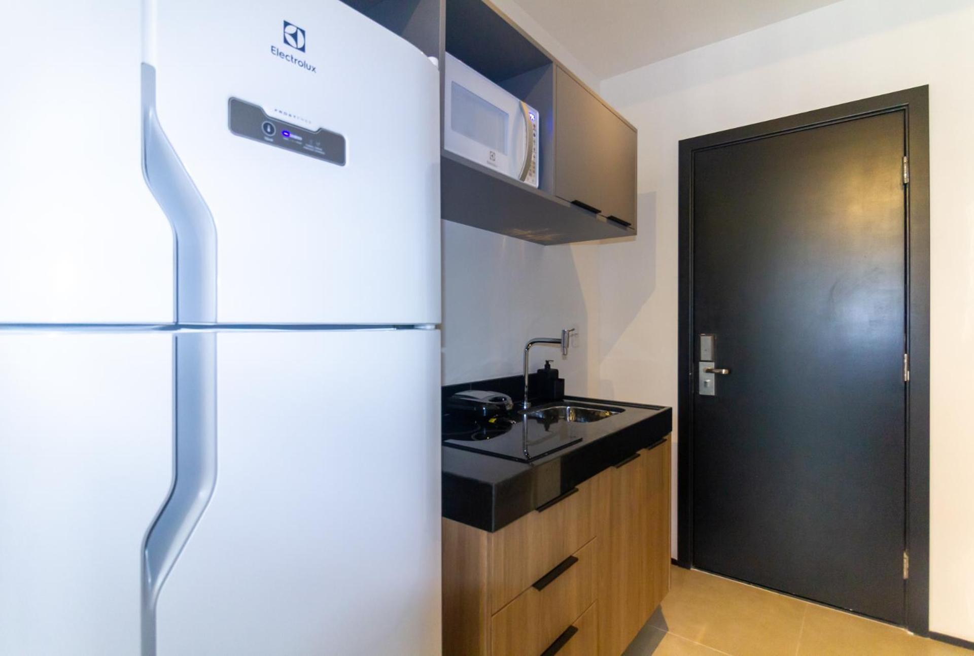 Apartamento 360 Vn On Imares By Housi