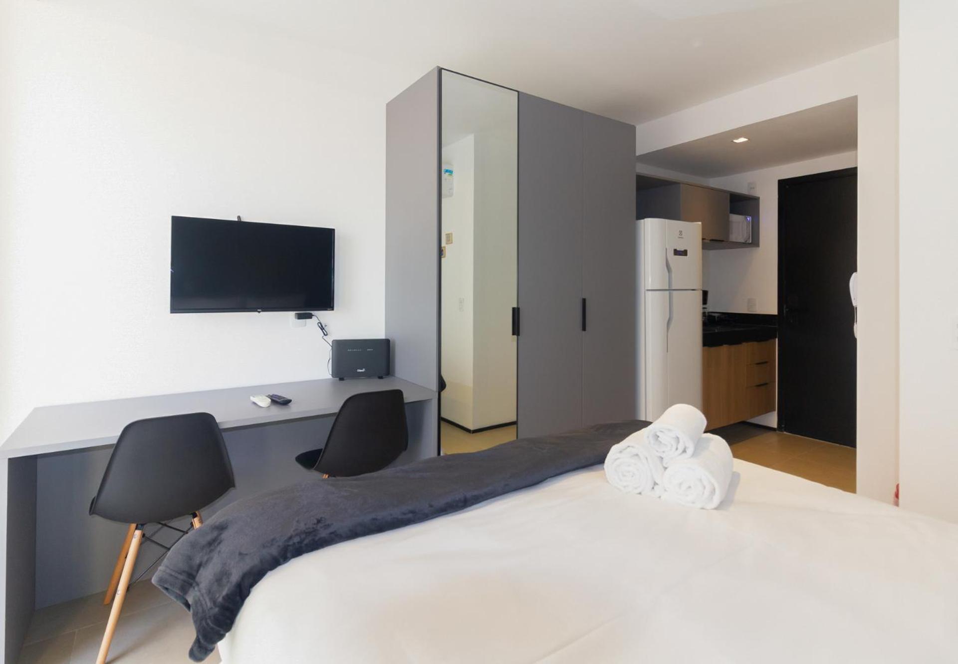 Apartamento 360 Vn On Imares By Housi *