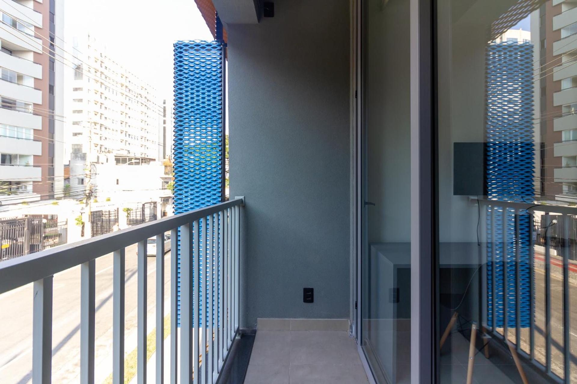 360 Vn On Imares By Housi São Paulo