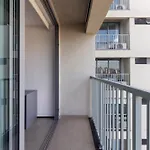 360 Vn On Imares By Housi