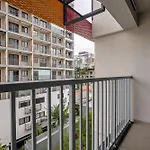360 Vn On Imares By Housi