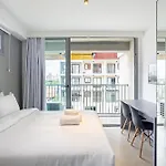 360 Vn On Imares By Housi