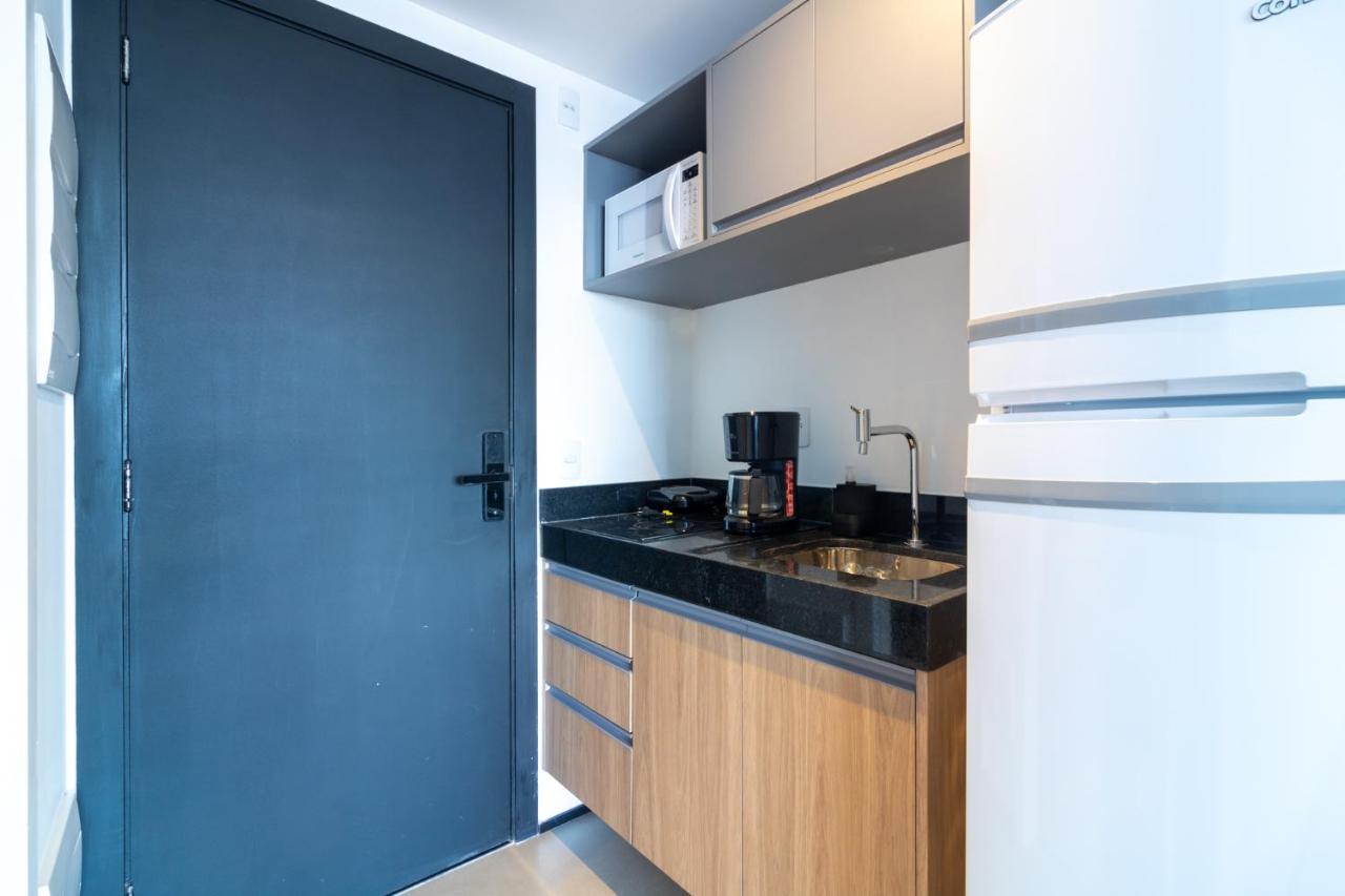 Apartment 360 Vn On Imares By Housi Sao Paulo